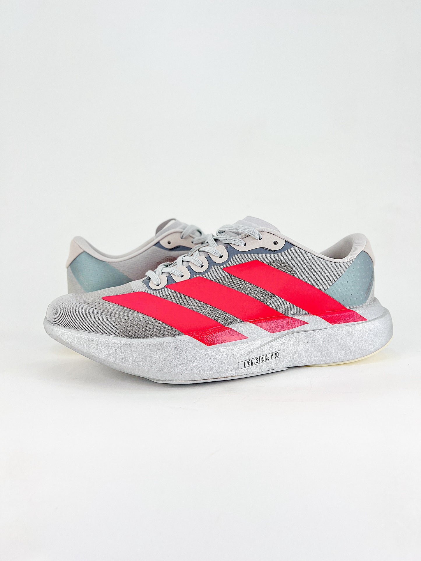 Adidas Adizero Evo SL , M ultraligeras