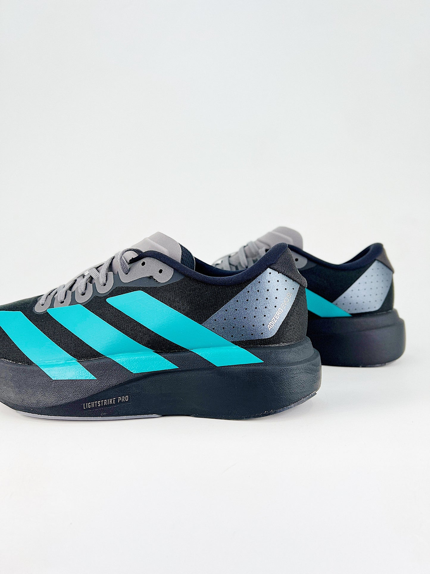 Adidas Adizero Evo SL , M ultraligeras