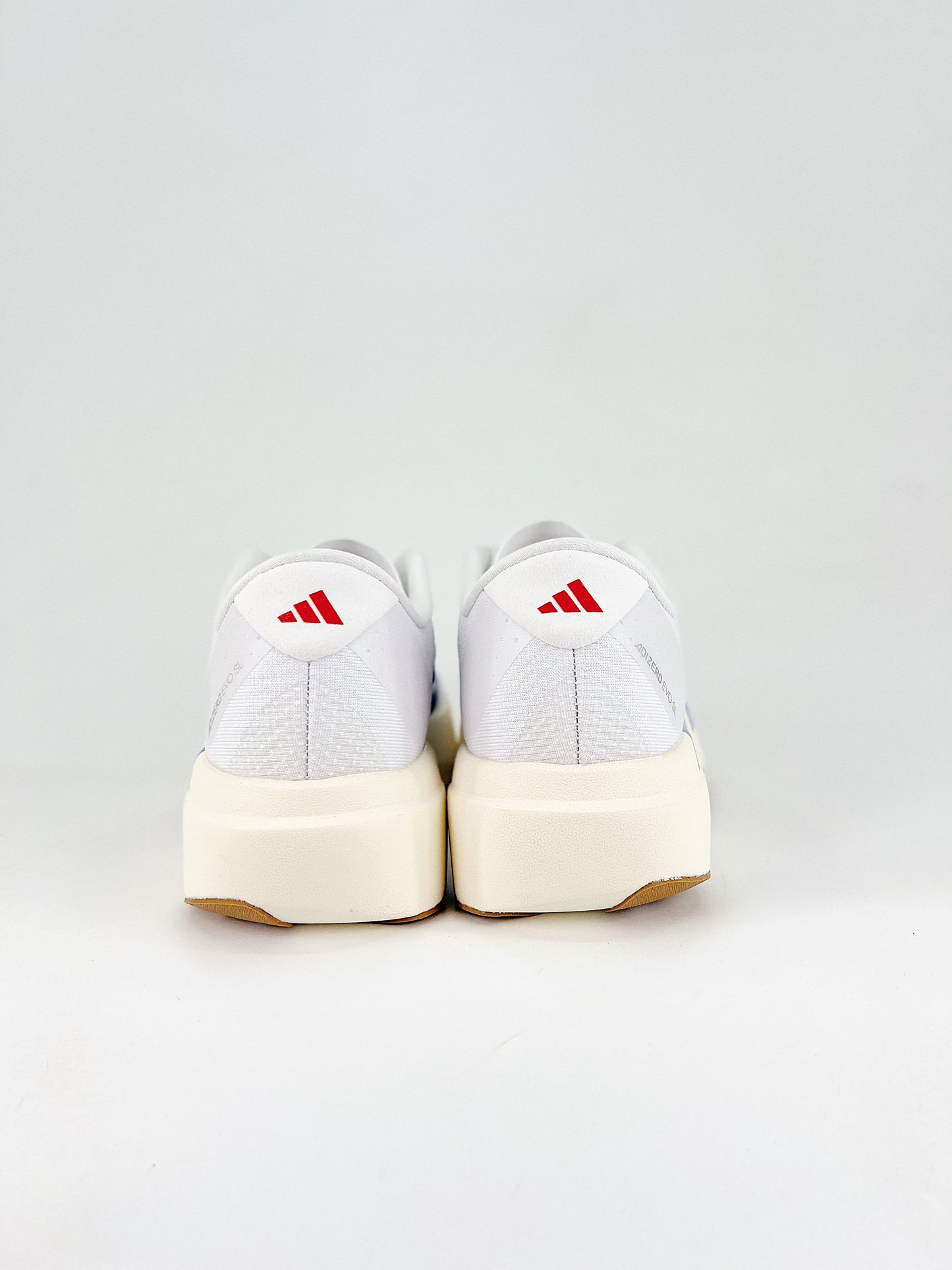 Adidas Adizero Evo SL , BL ultraligeras