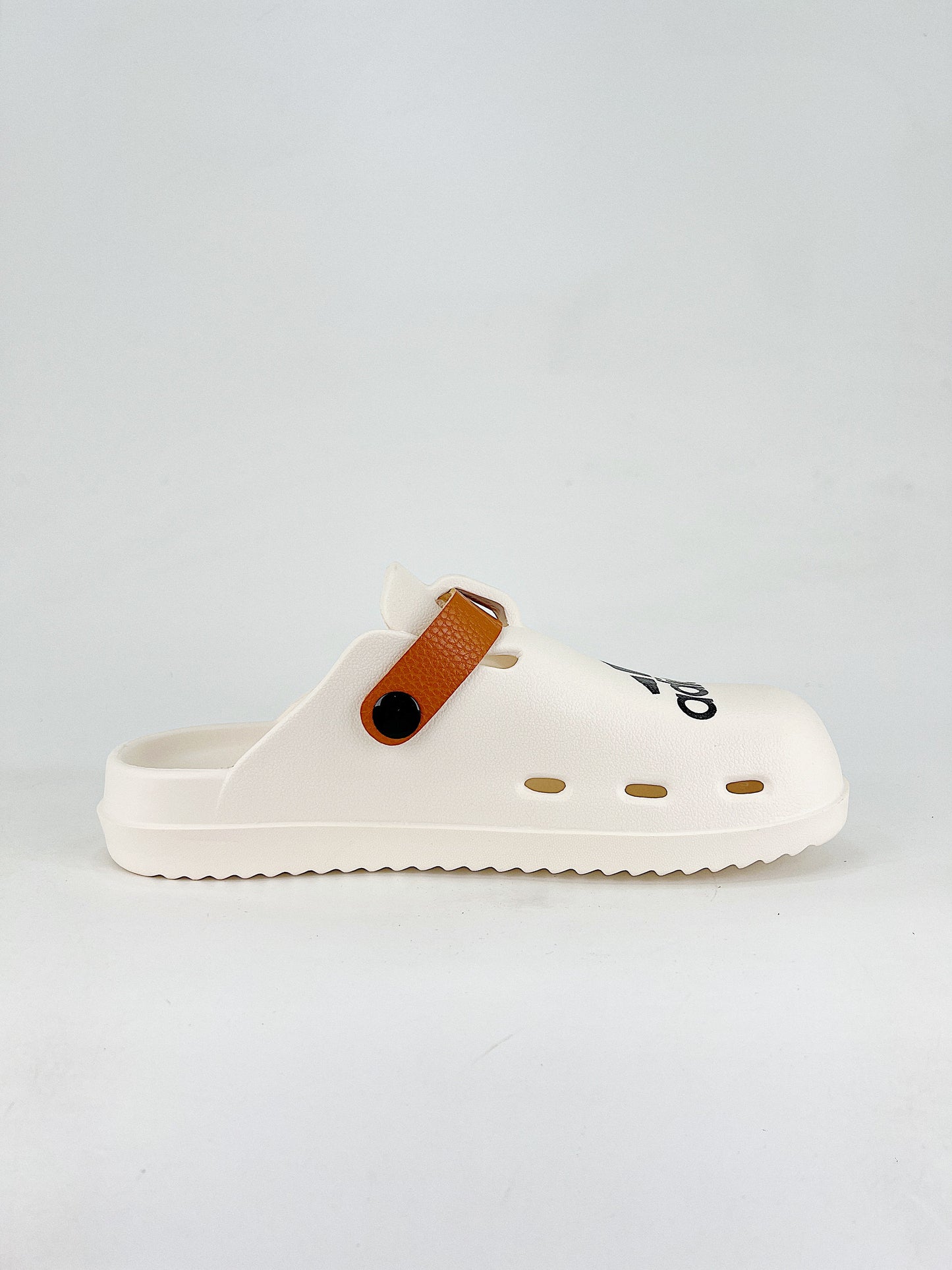 Adidas Superstat Zapatos cerrados crocs