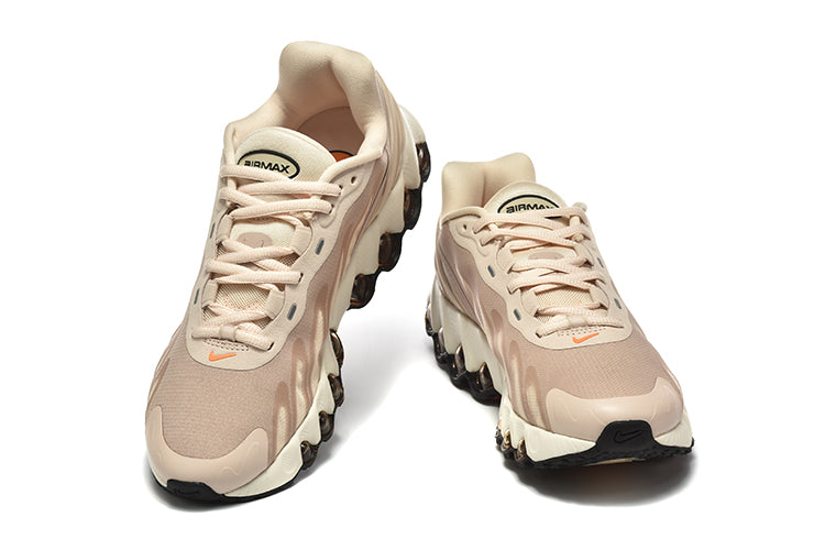 Nike air Max DN8