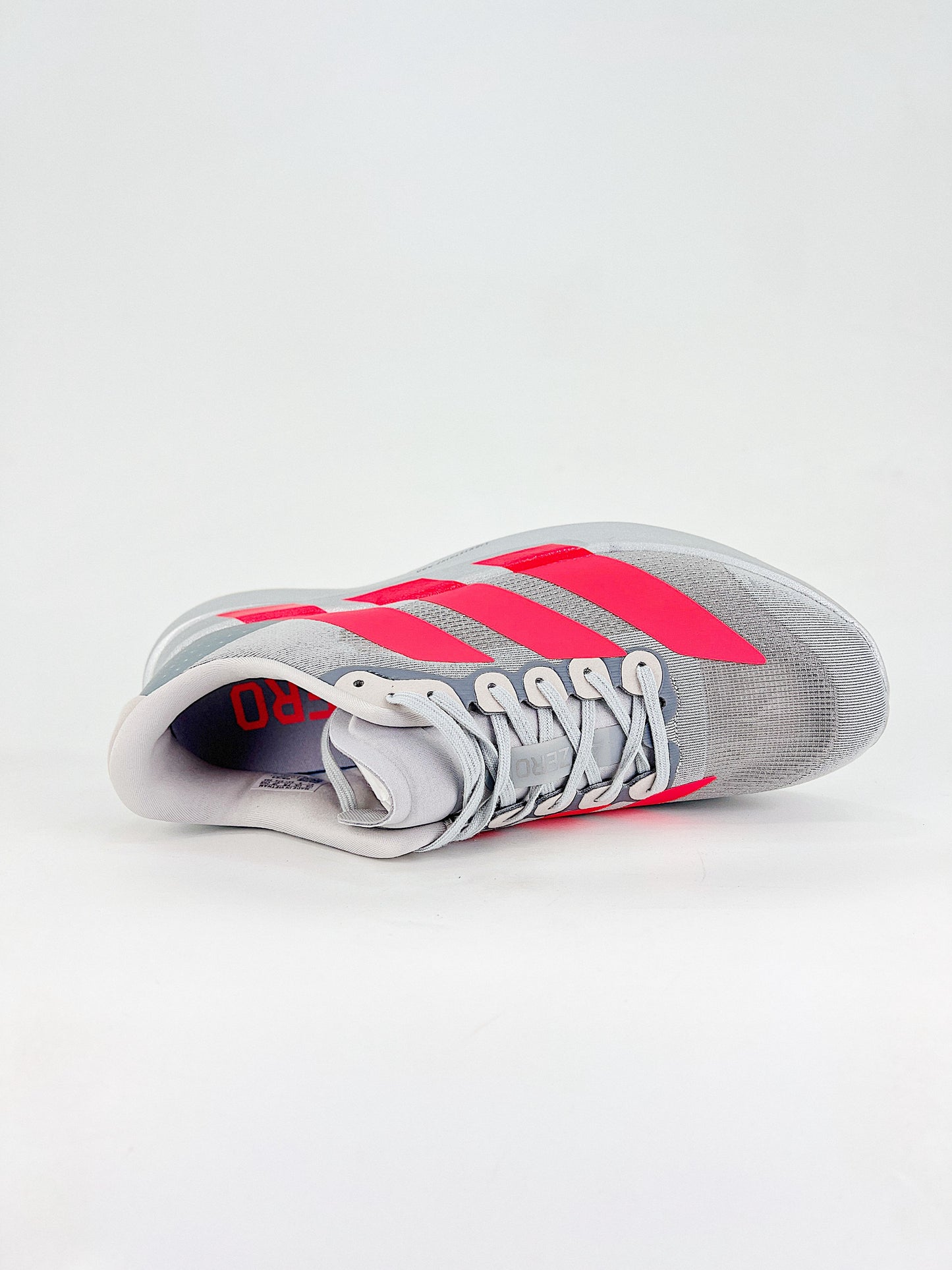 Adidas Adizero Evo SL , M ultraligeras