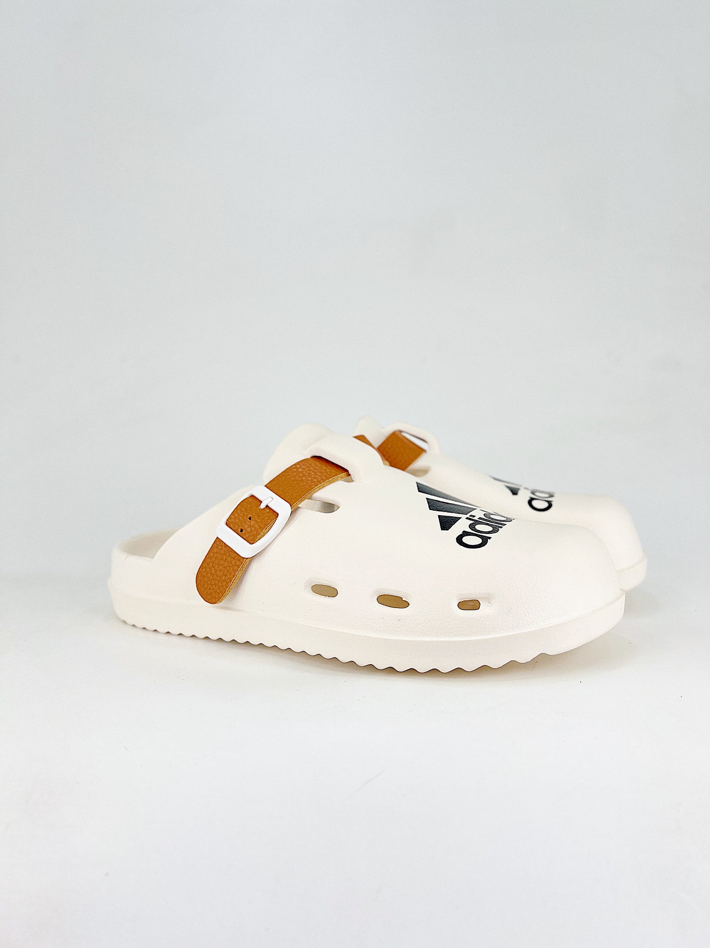 Adidas Superstat Zapatos cerrados crocs