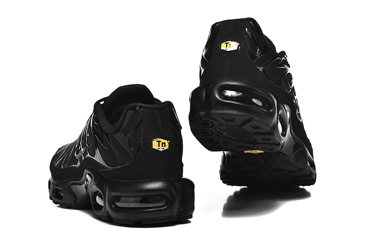 Nike air Max black