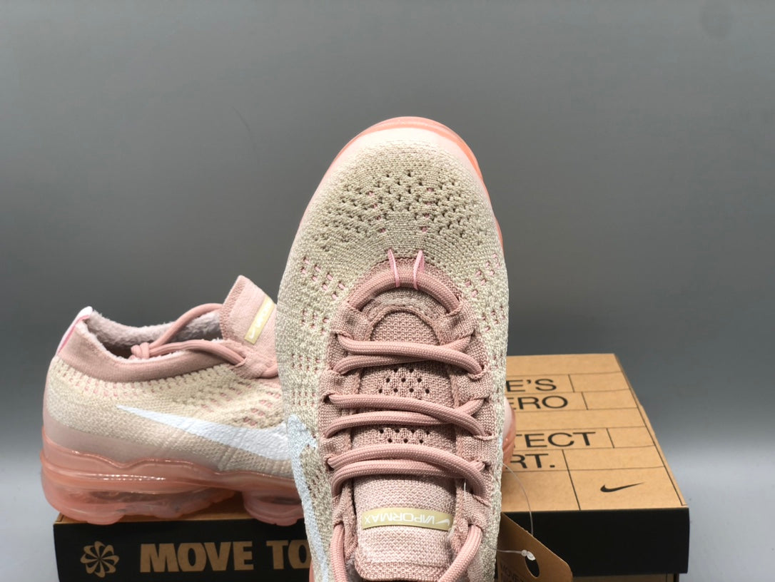 Nike Air Vapor Max Pink