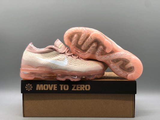 Nike Air Vapor Max Pink