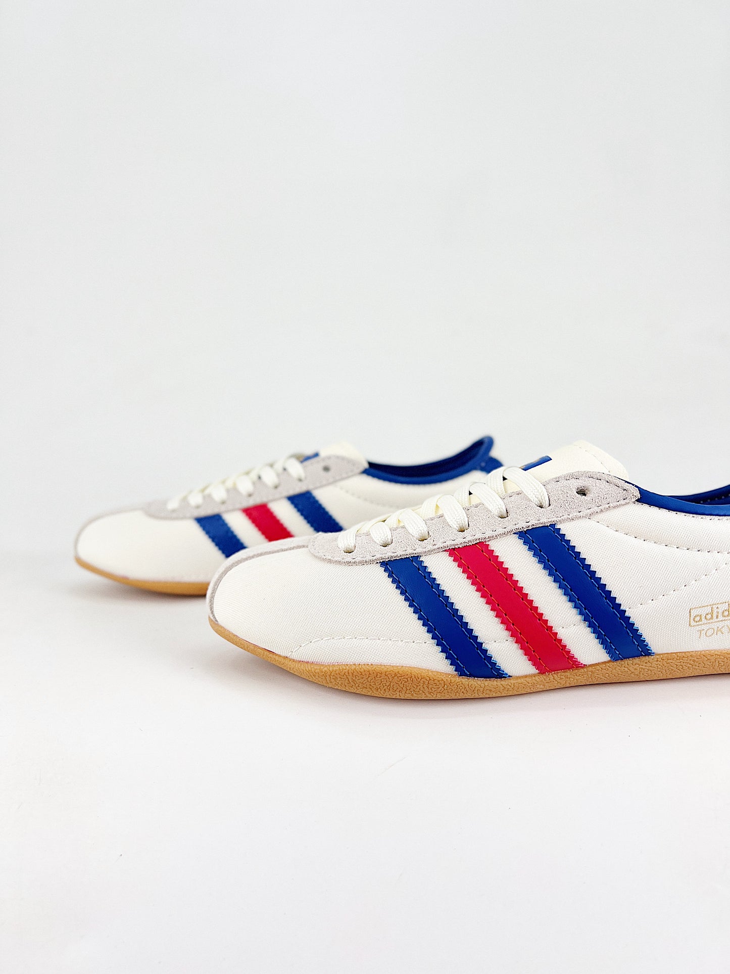 adidas Originals DECON W Tokyo Edición Limitada
