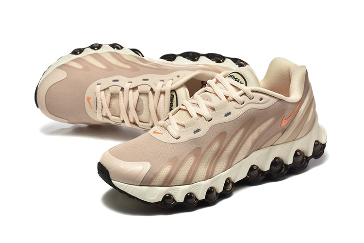 Nike air Max DN8