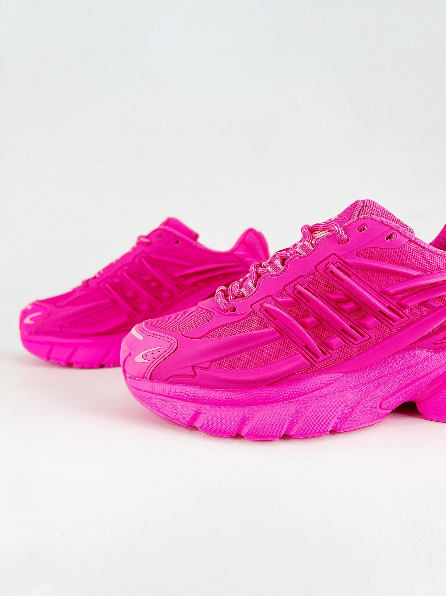 Adidas Originals Jellyfish Comfort