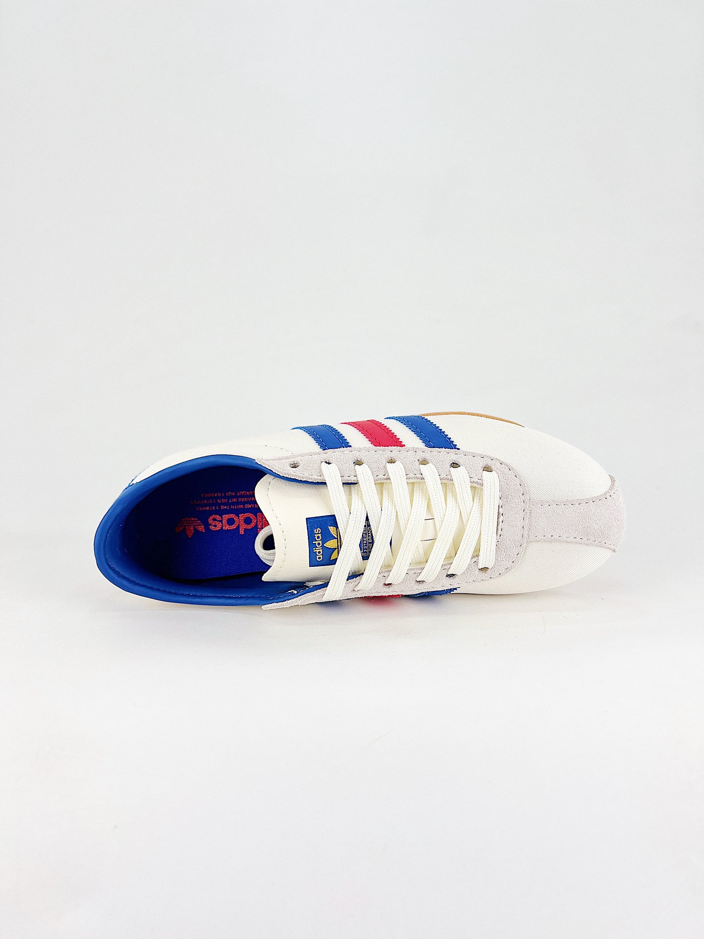 adidas Originals DECON W Tokyo Edición Limitada
