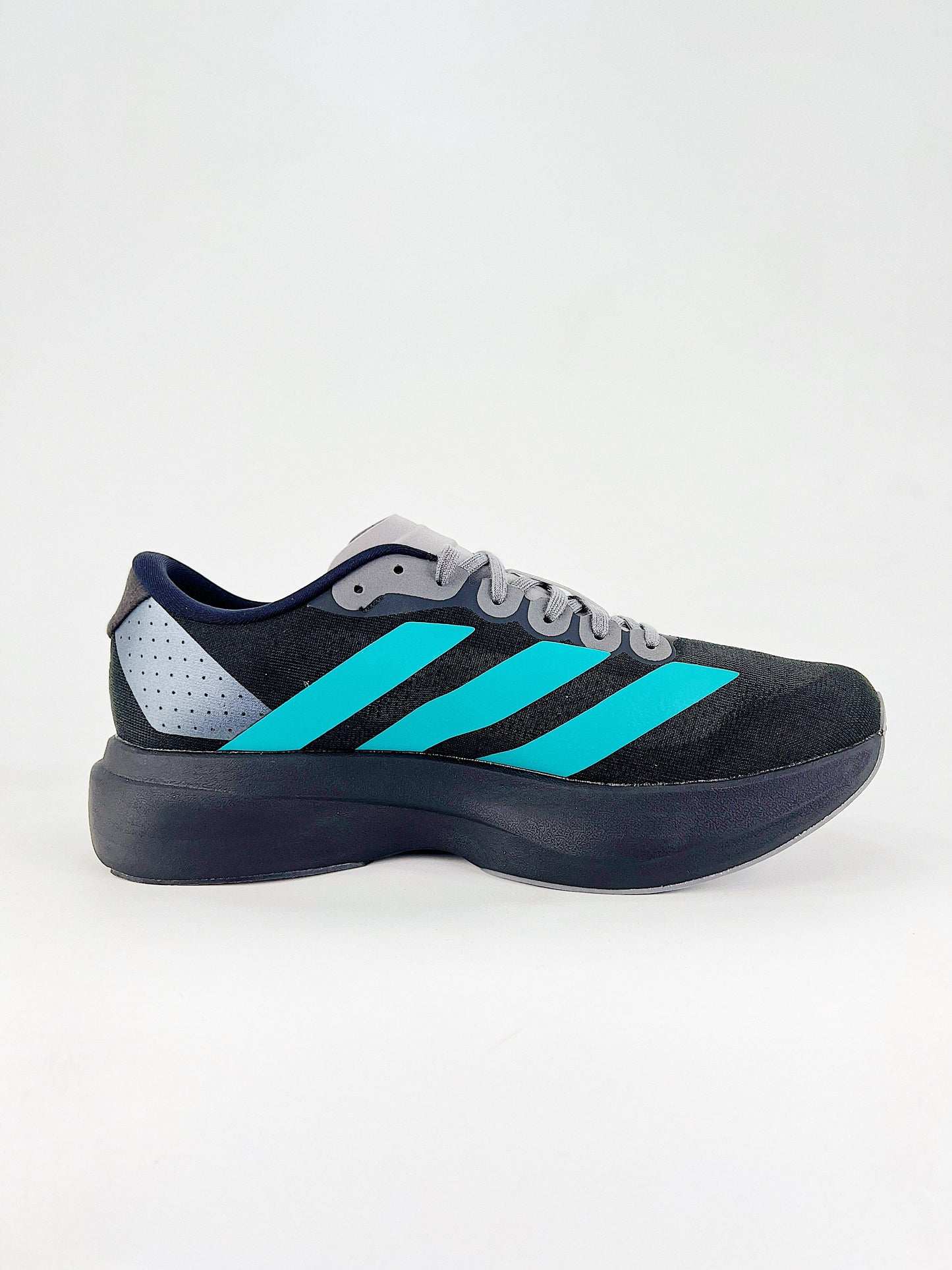 Adidas Adizero Evo SL , M ultraligeras