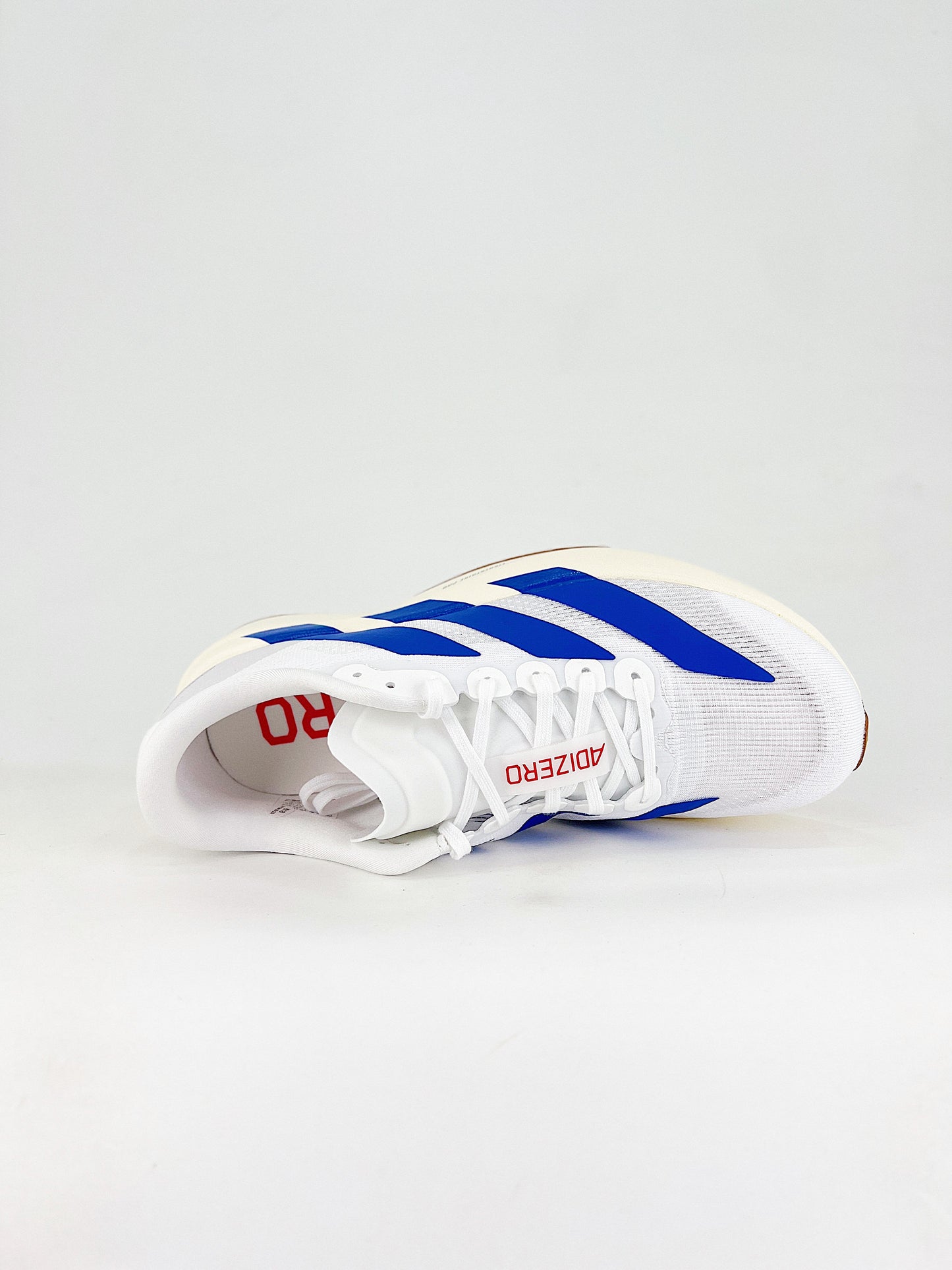 Adidas Adizero Evo SL , BL ultraligeras