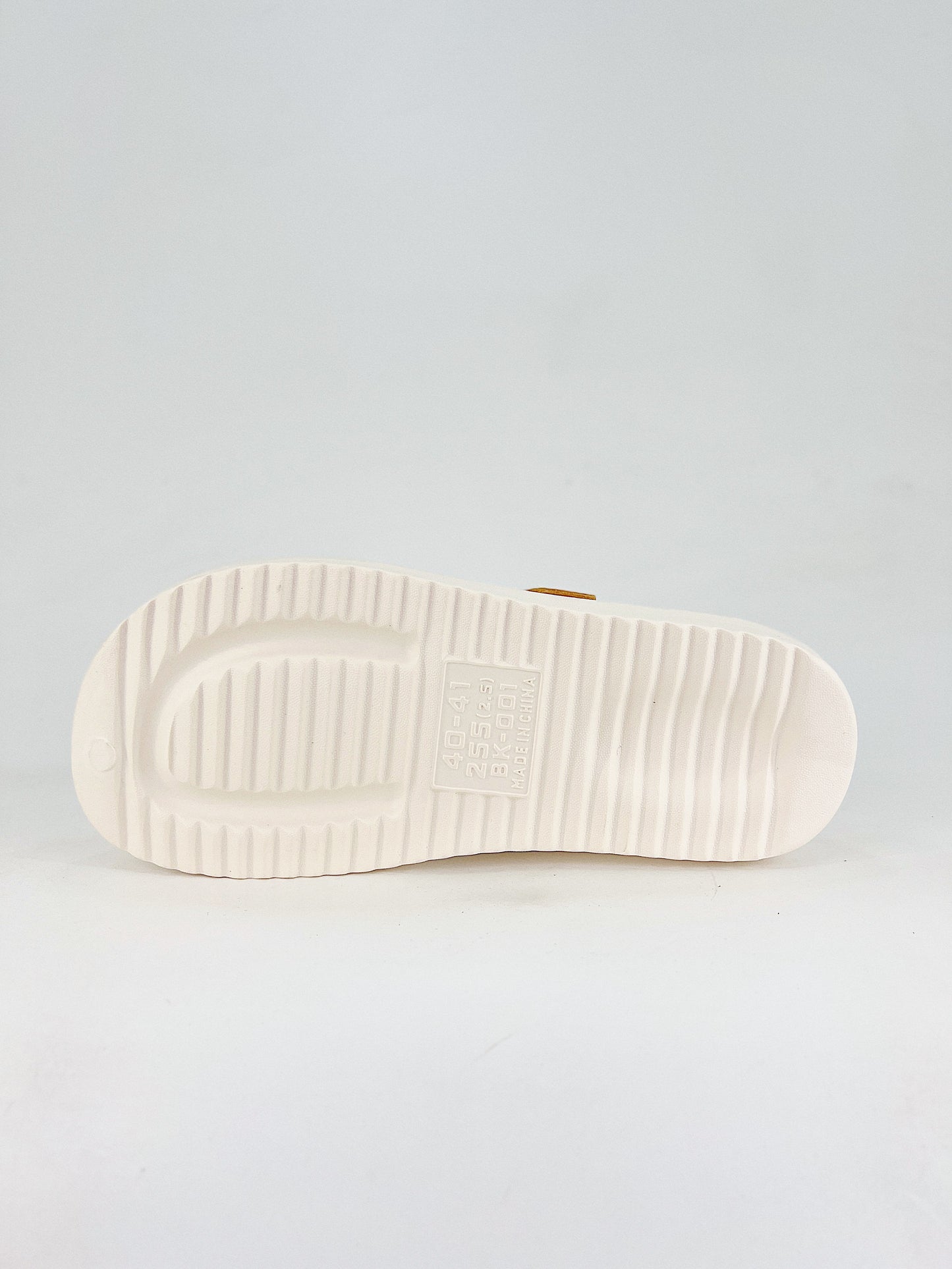 Adidas Superstat Zapatos cerrados crocs