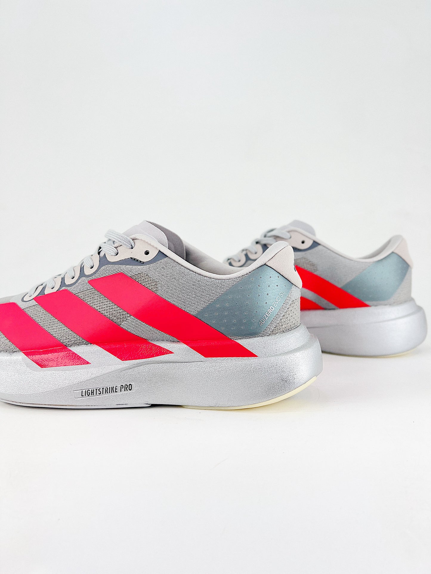 Adidas Adizero Evo SL , M ultraligeras