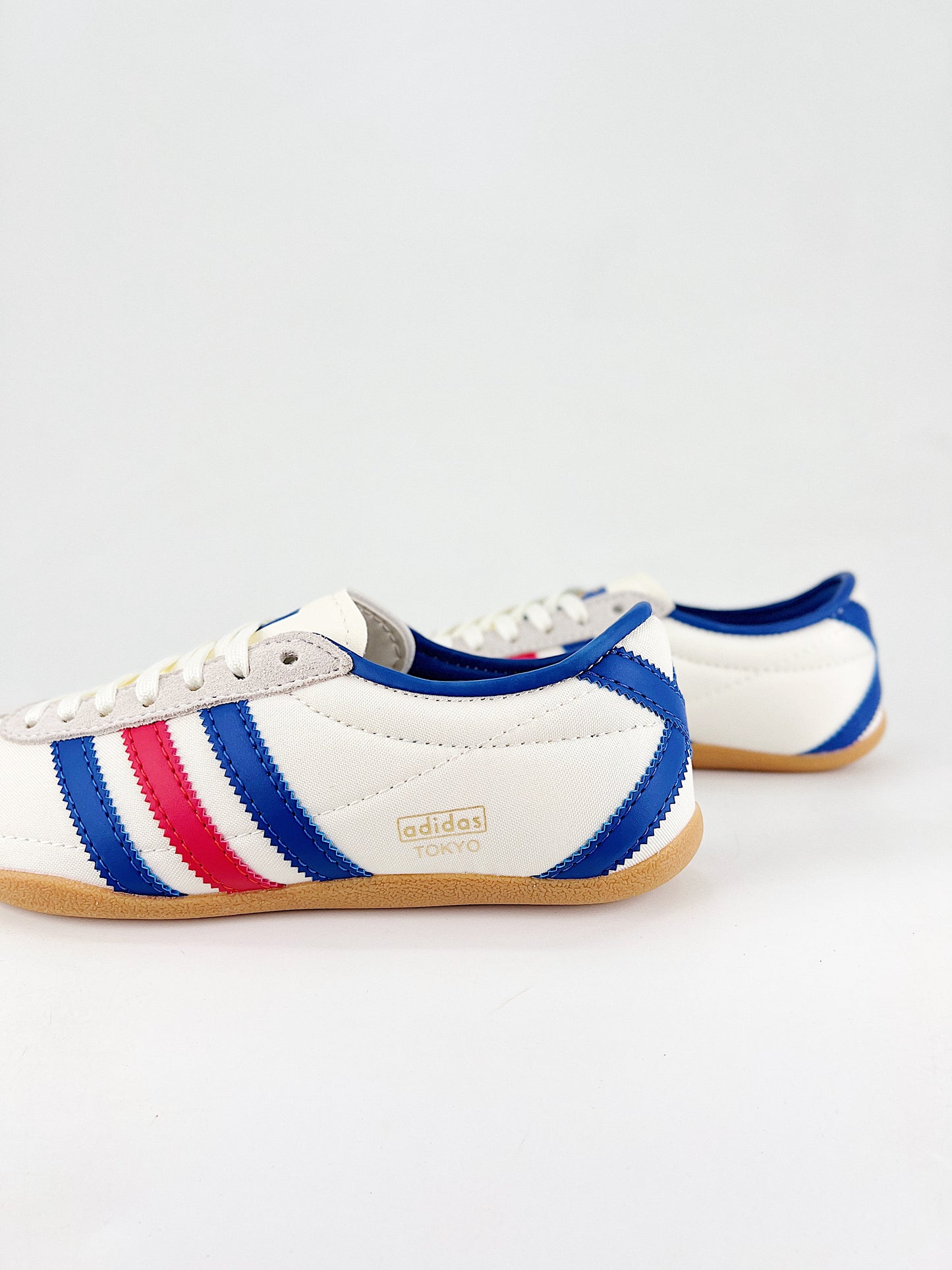 adidas Originals DECON W Tokyo Edición Limitada