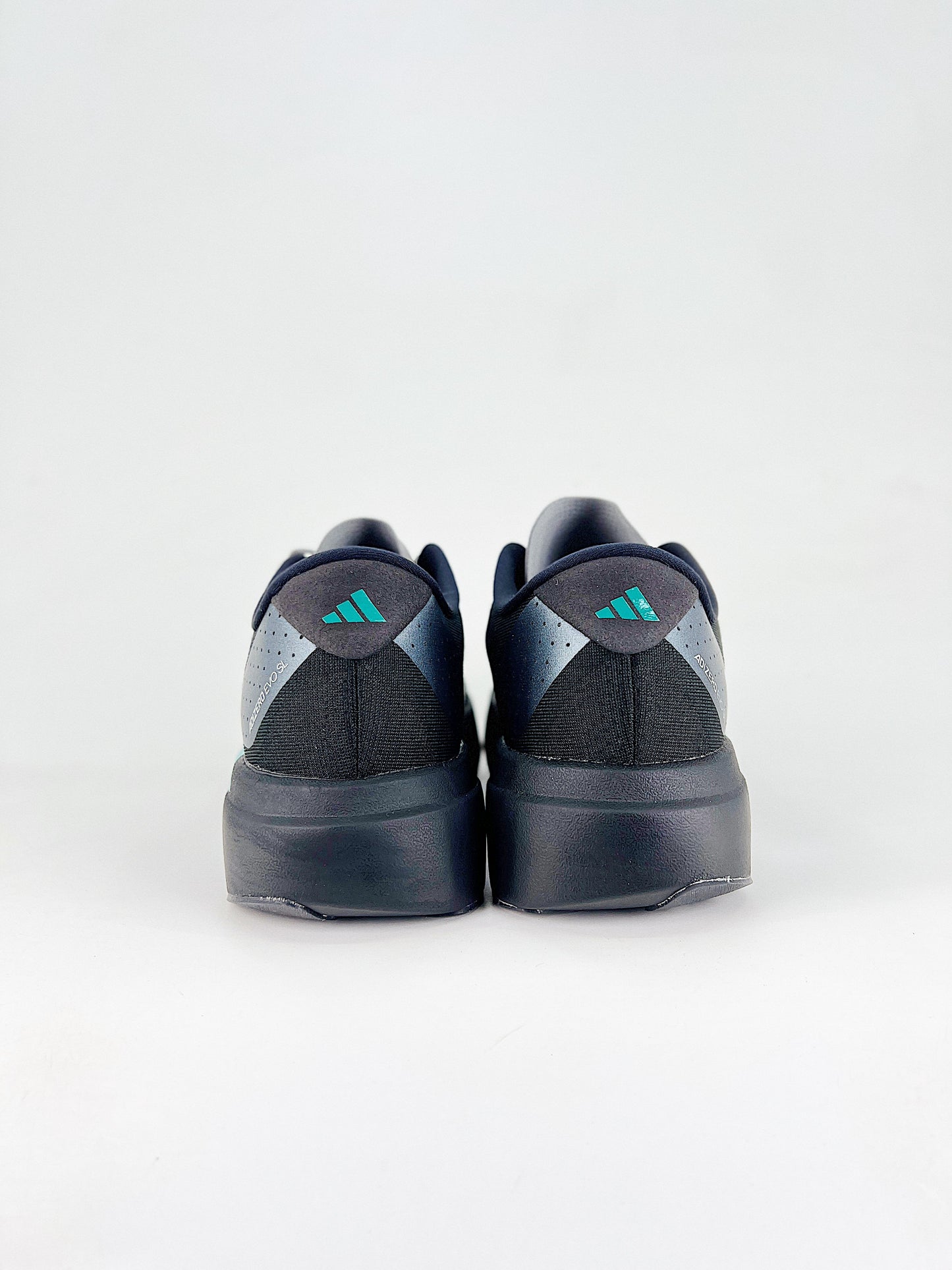 Adidas Adizero Evo SL , M ultraligeras