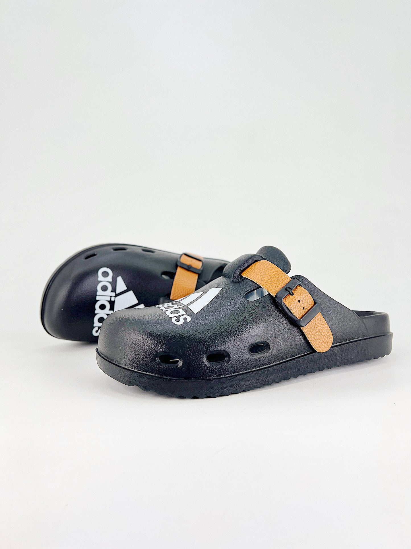 Adidas Superstat Zapatos cerrados crocs