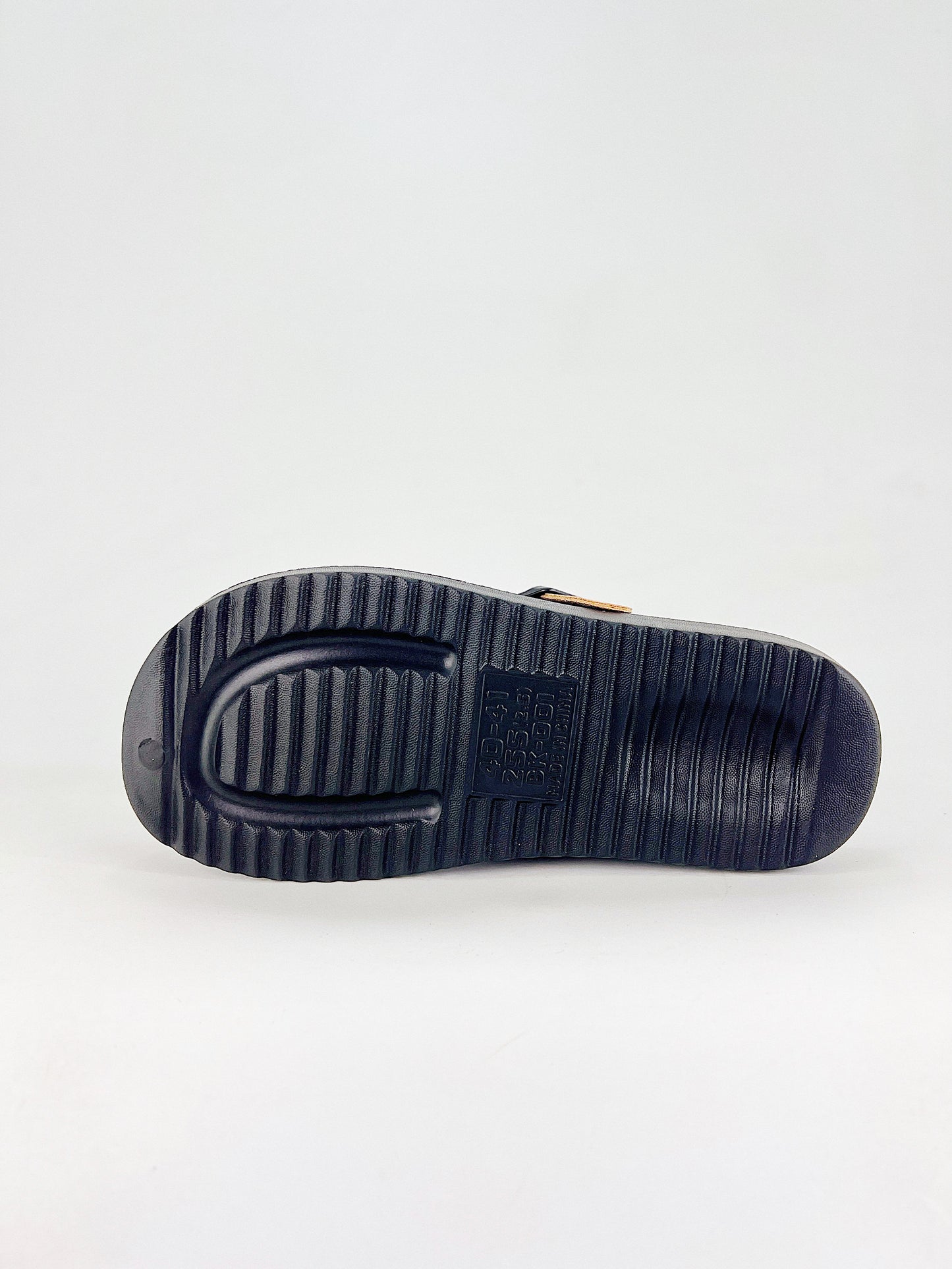 Adidas Superstat Zapatos cerrados crocs