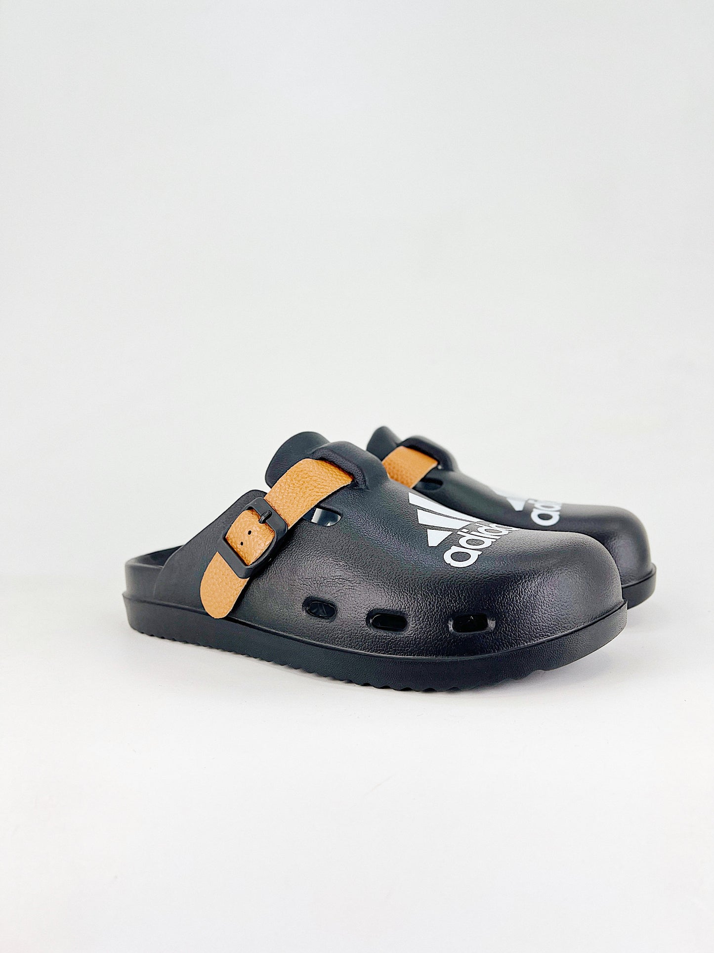 Adidas Superstat Zapatos cerrados crocs