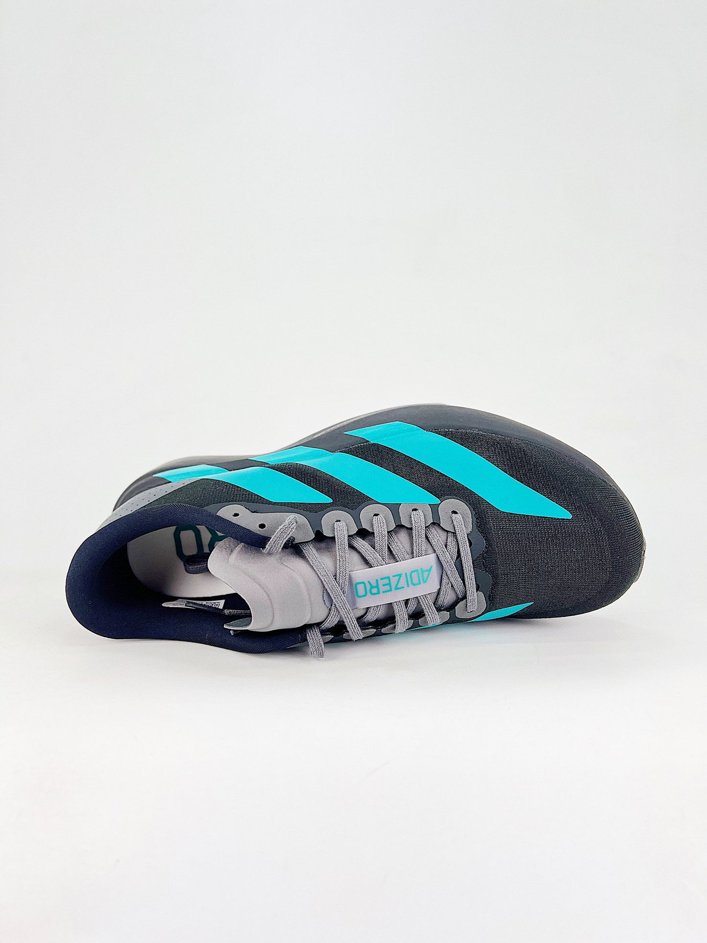 Adidas Adizero Evo SL , M ultraligeras