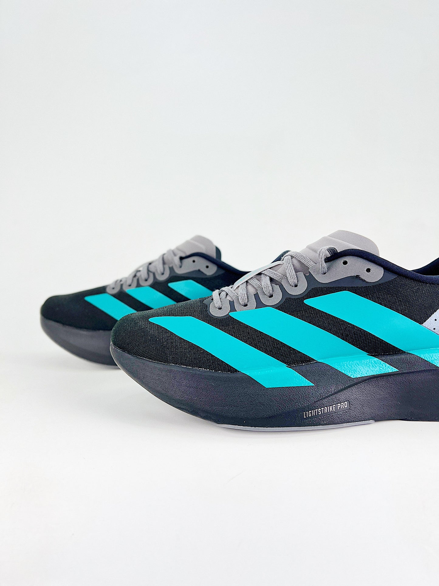 Adidas Adizero Evo SL , M ultraligeras