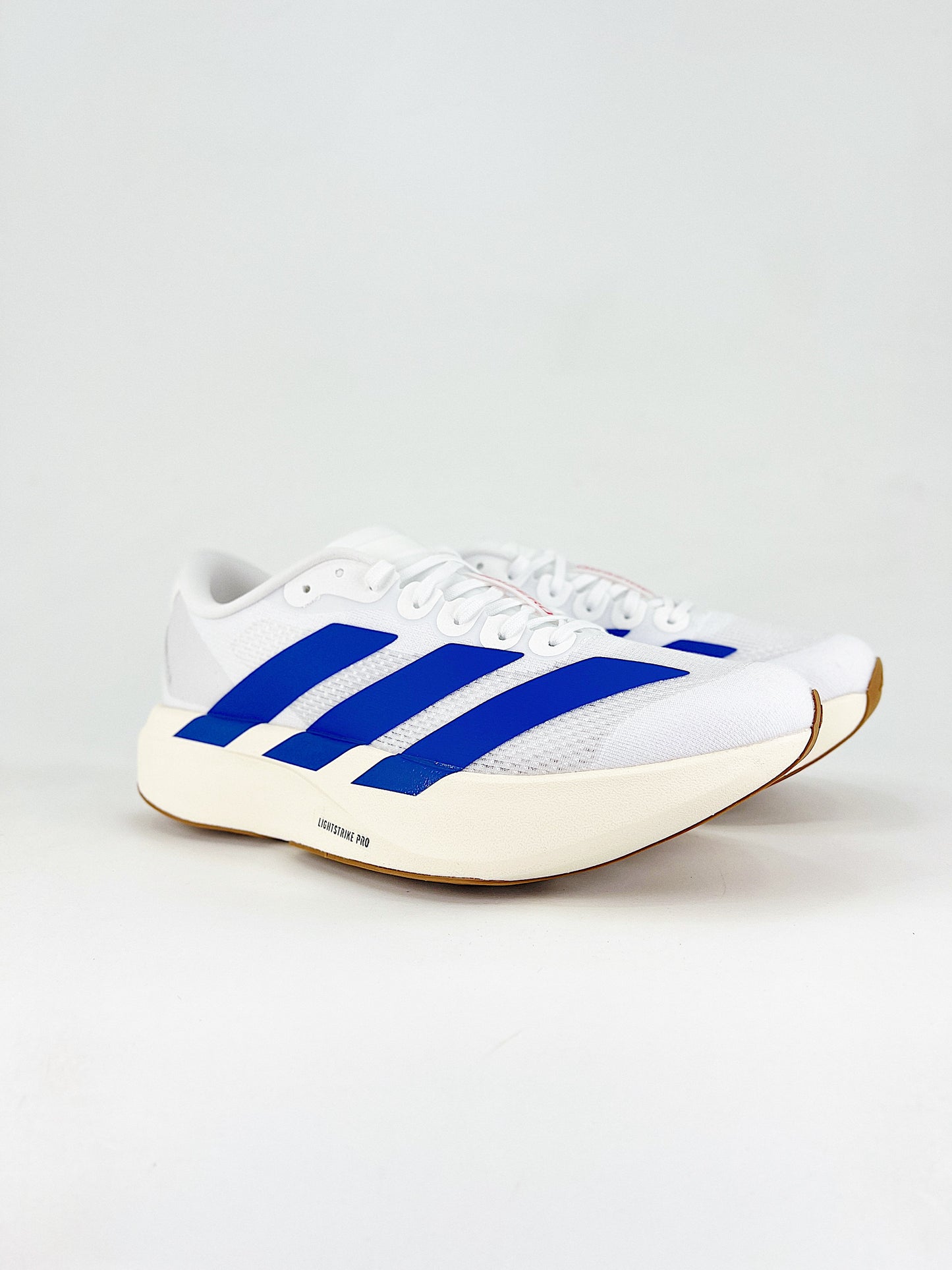 Adidas Adizero Evo SL , BL ultraligeras