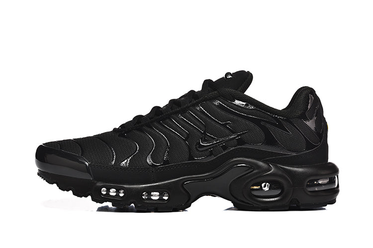 Nike air Max black