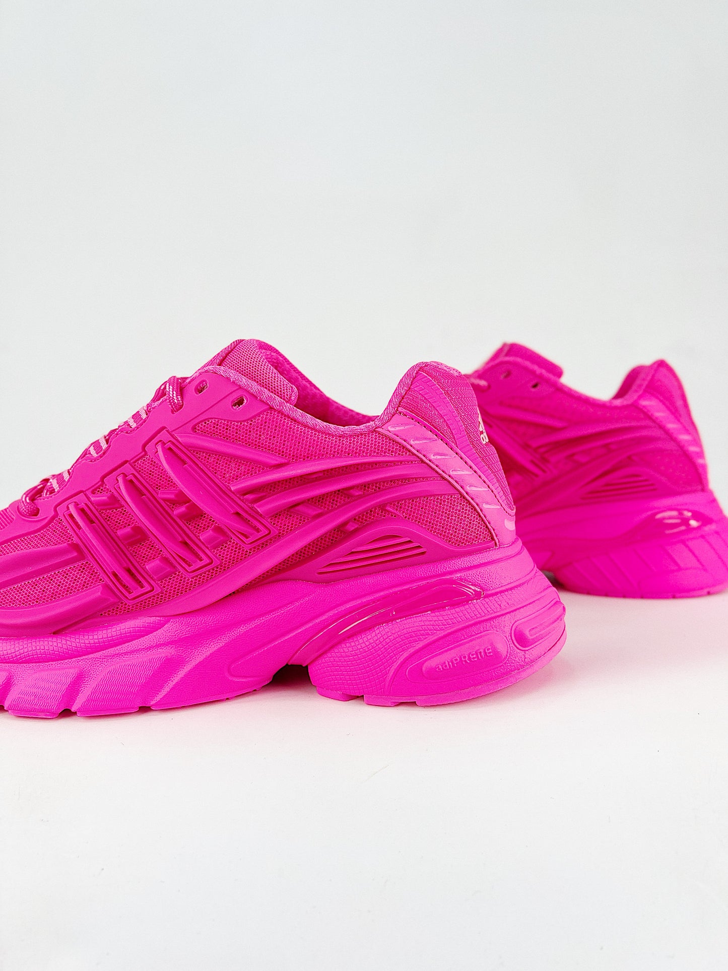Adidas Originals Jellyfish Comfort