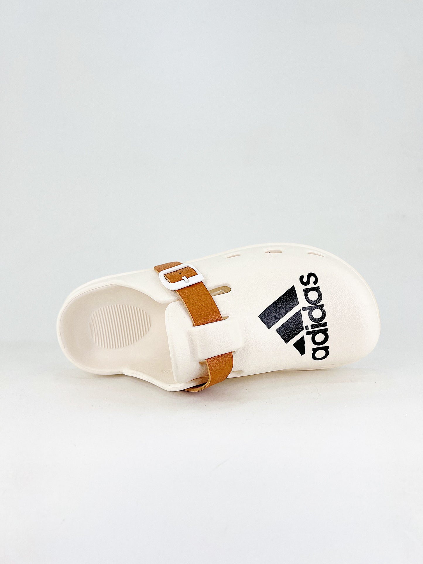 Adidas Superstat Zapatos cerrados crocs