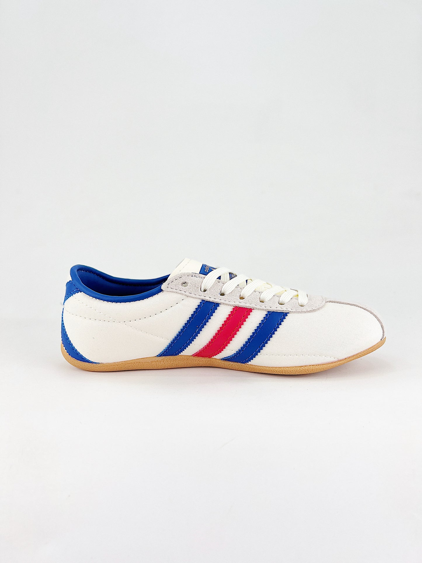 adidas Originals DECON W Tokyo Edición Limitada