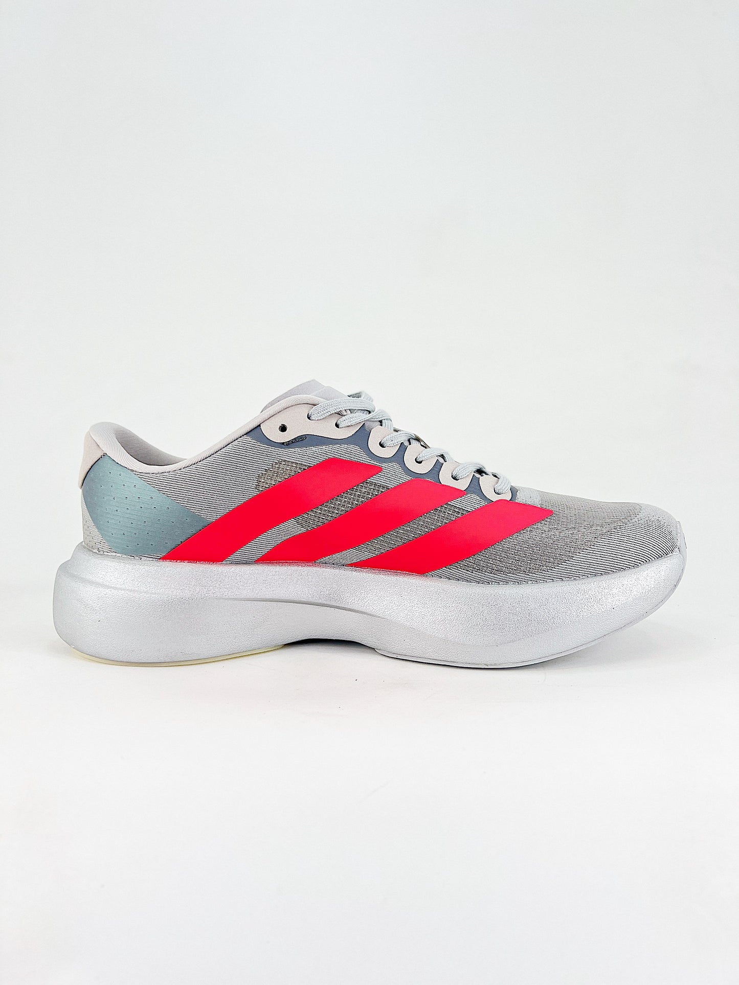 Adidas Adizero Evo SL , M ultraligeras