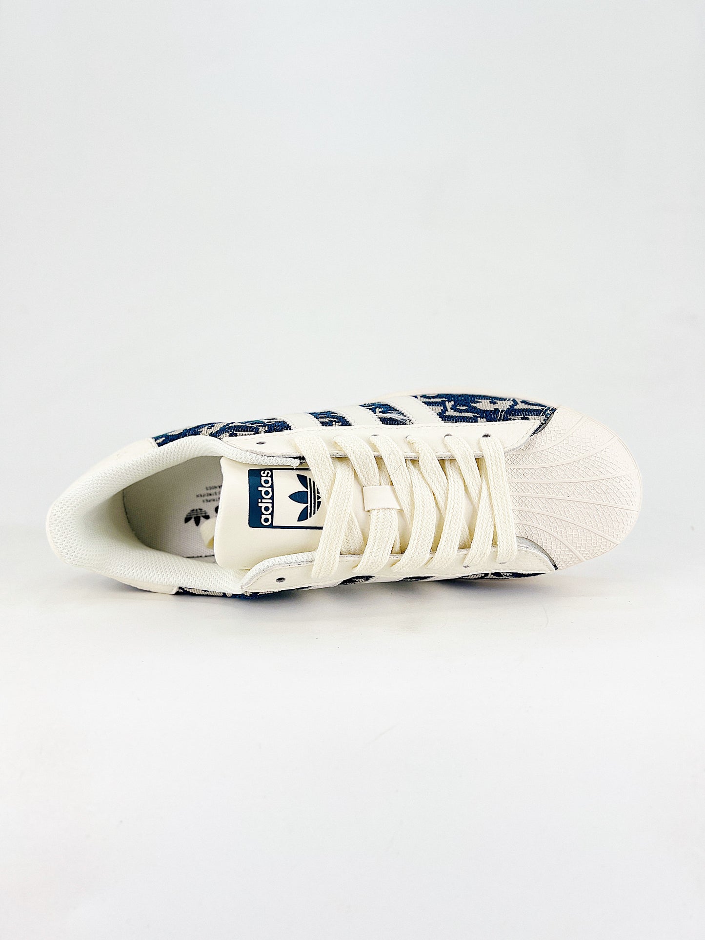 adidas Gazelle Indoor X Dior
