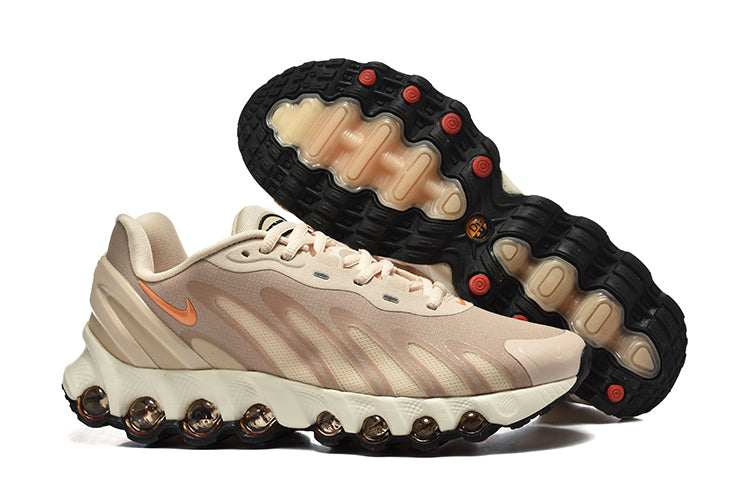 Nike air Max DN8