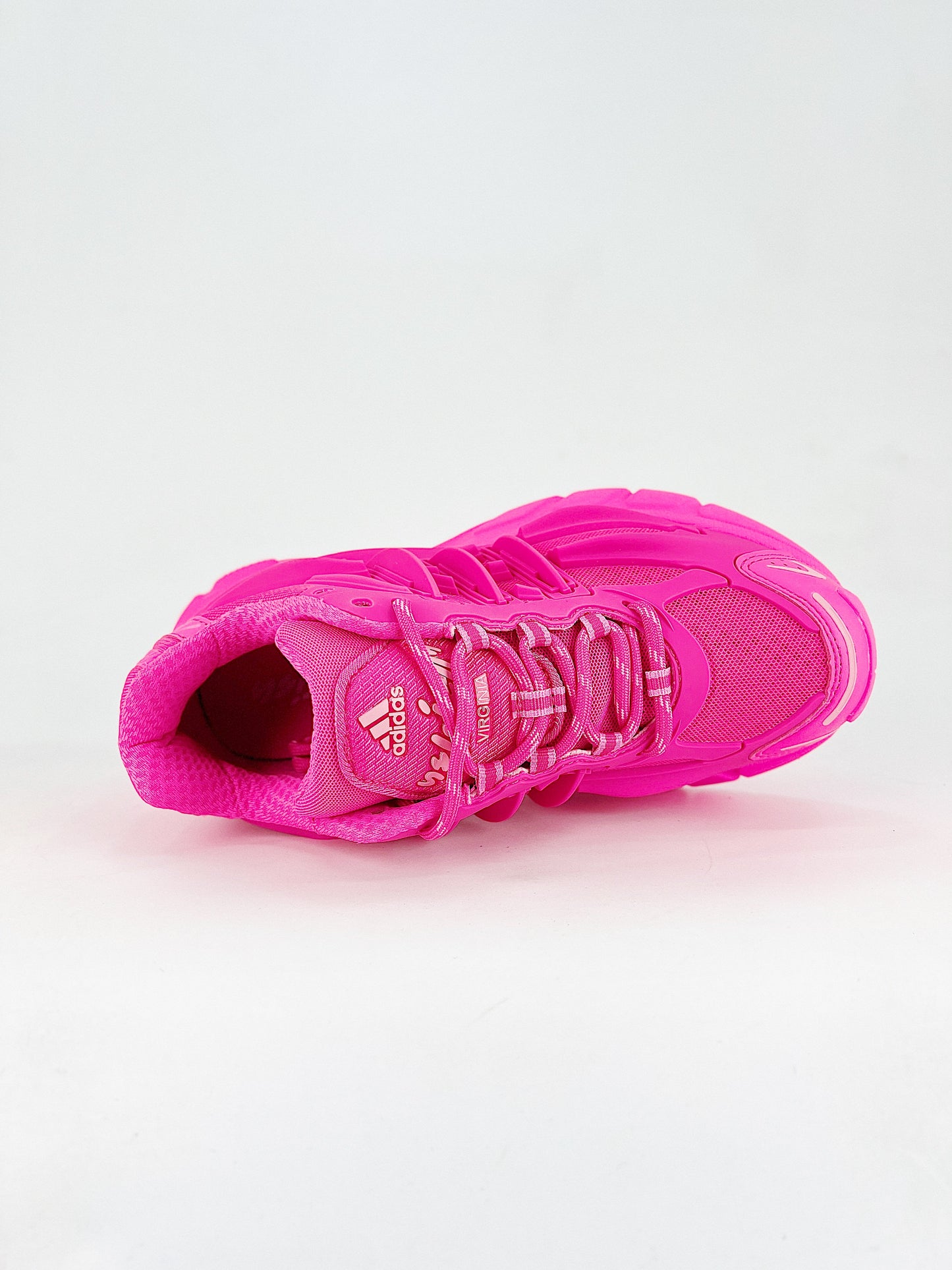 Adidas Originals Jellyfish Comfort