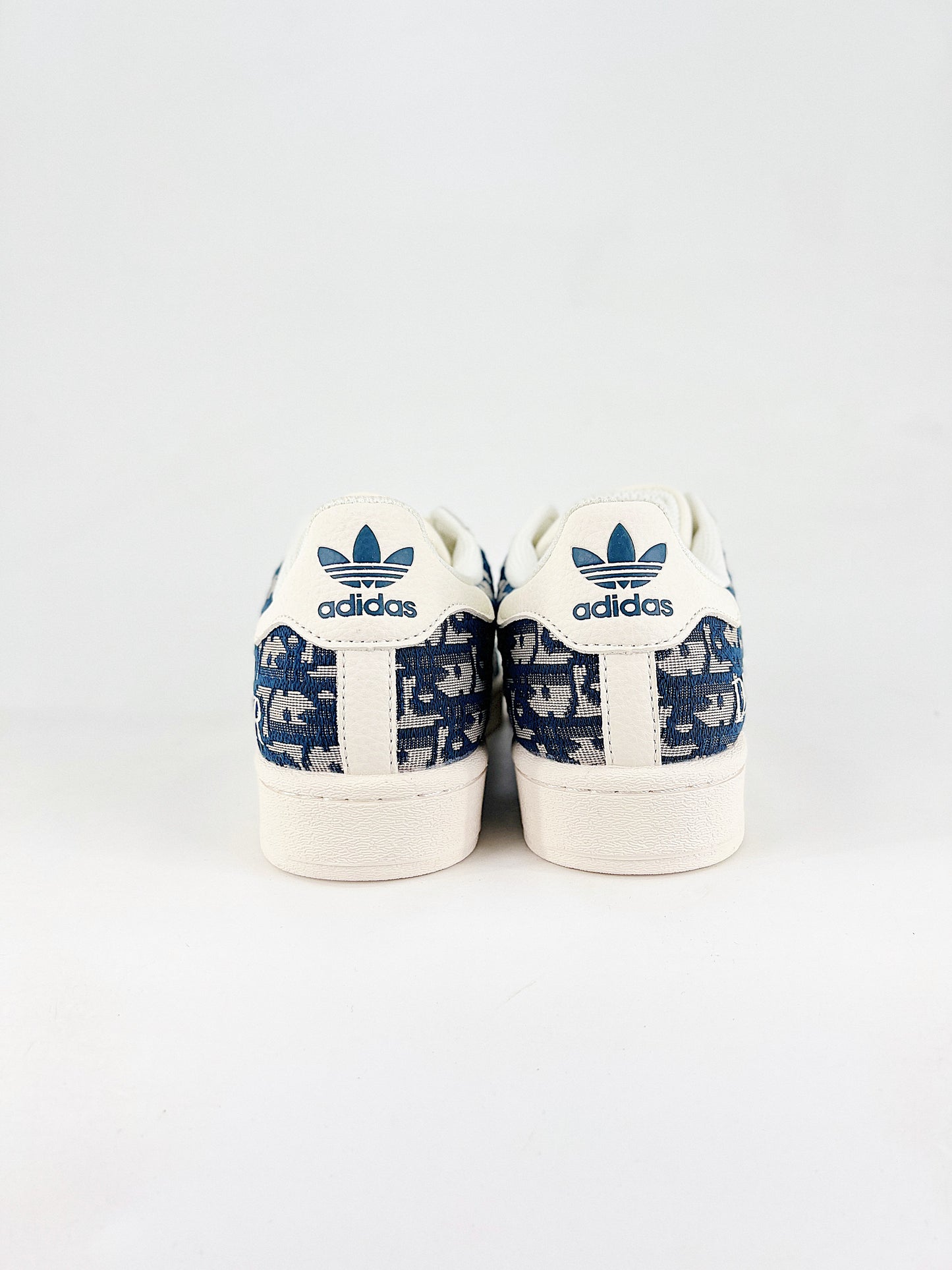 adidas Gazelle Indoor X Dior