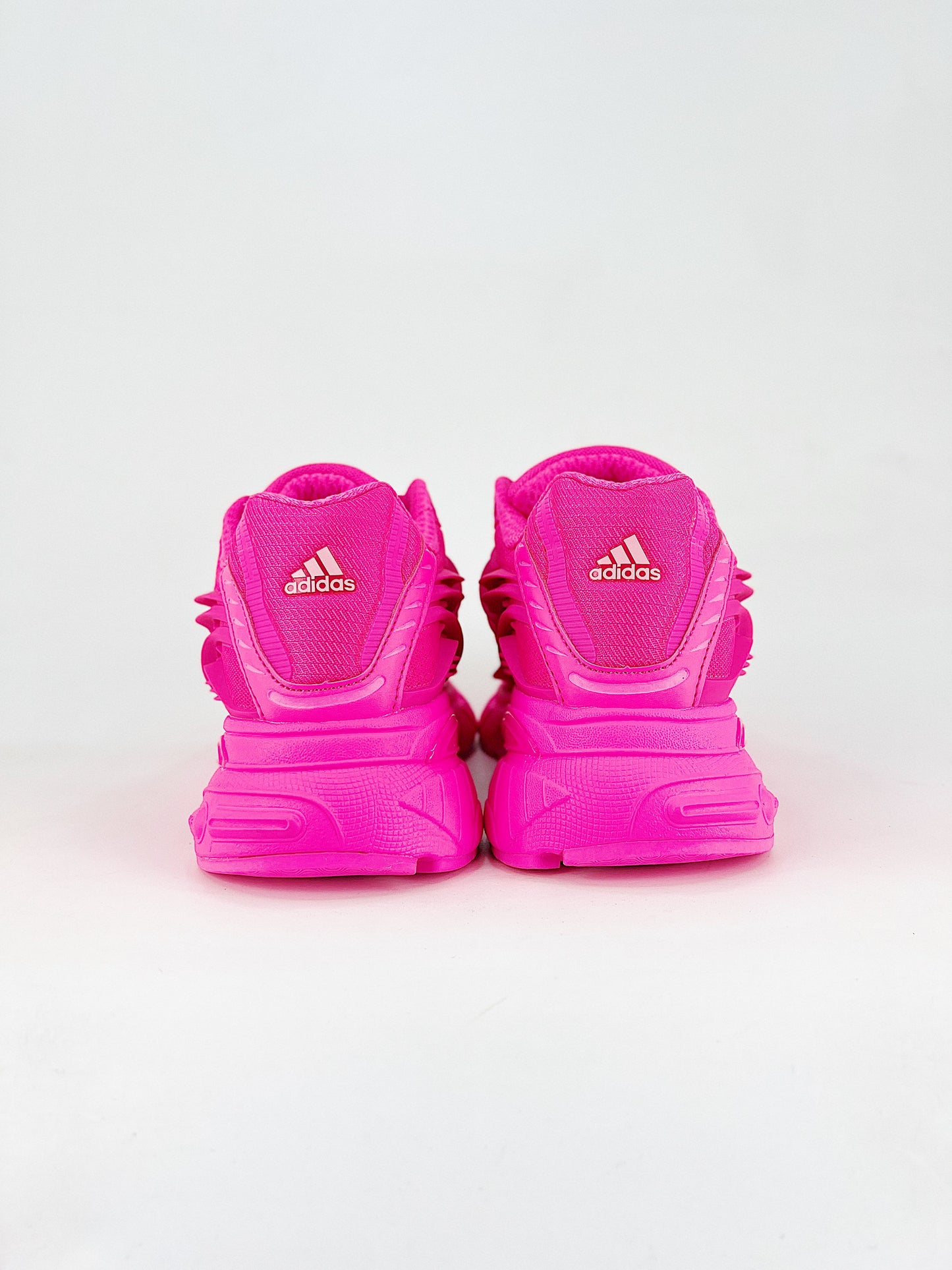 Adidas Originals Jellyfish Comfort