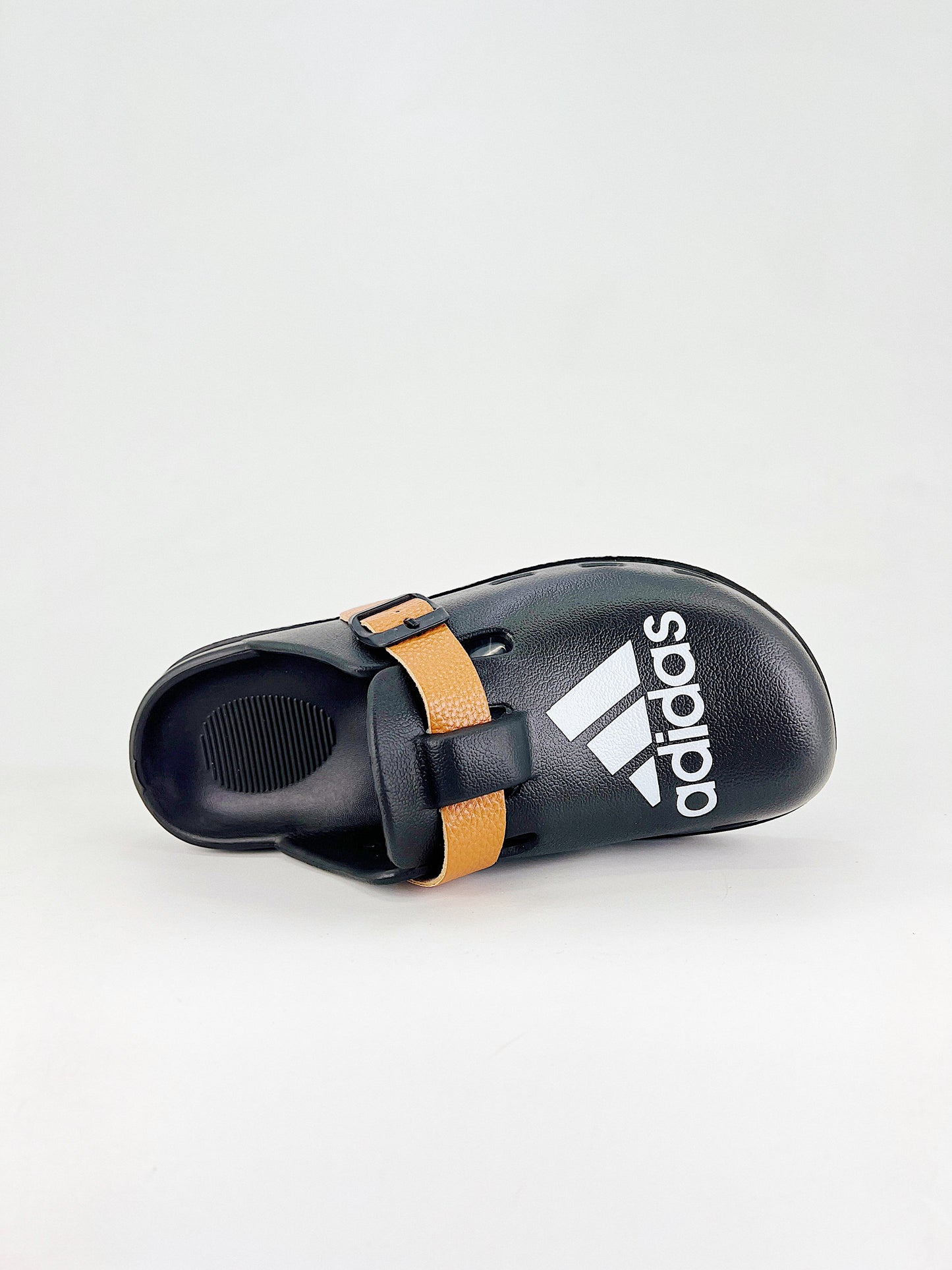 Adidas Superstat Zapatos cerrados crocs