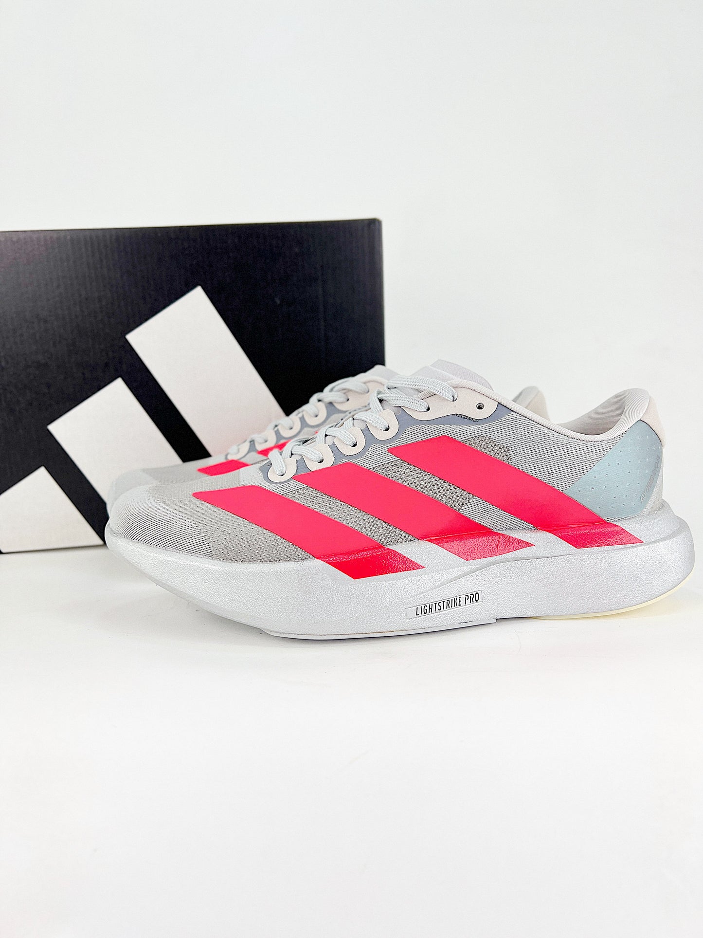Adidas Adizero Evo SL , M ultraligeras