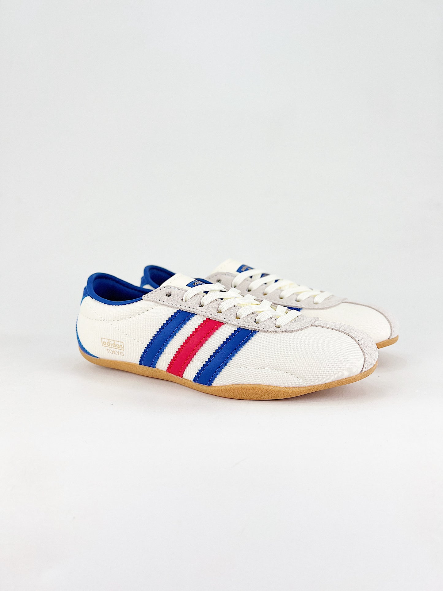 adidas Originals DECON W Tokyo Edición Limitada