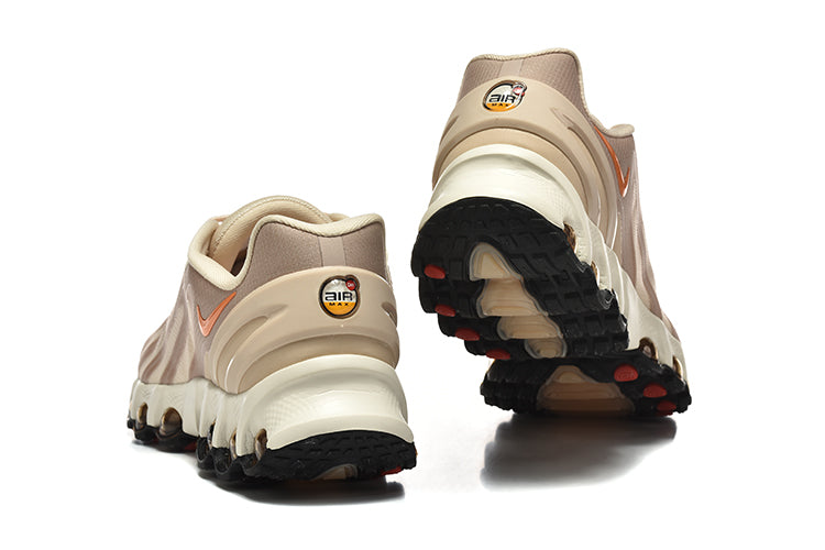 Nike air Max DN8