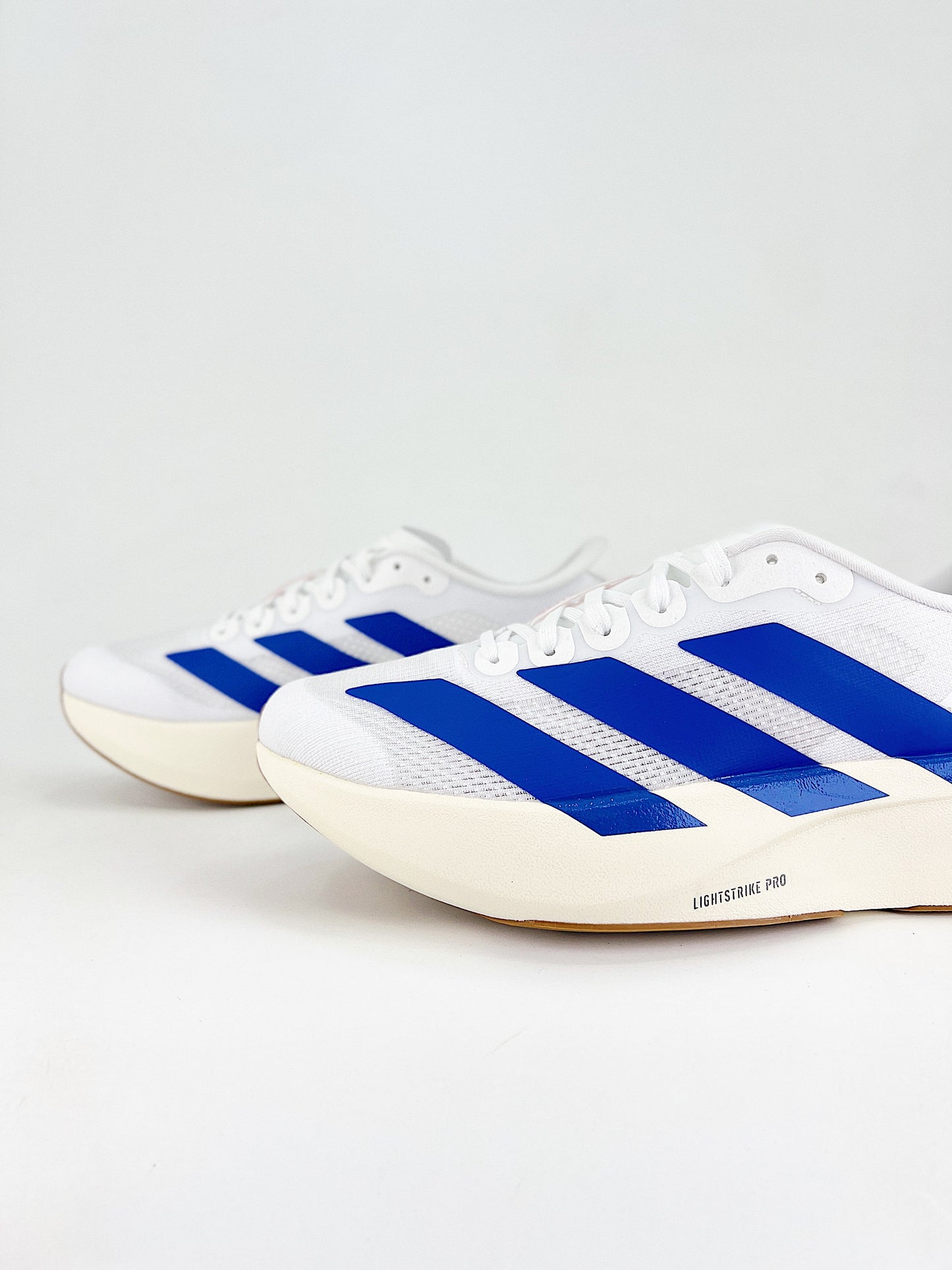 Adidas Adizero Evo SL , BL ultraligeras