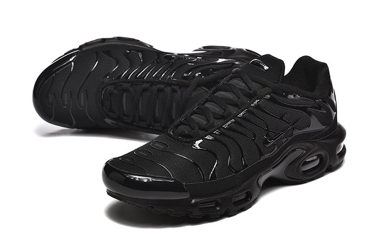 Nike air Max black
