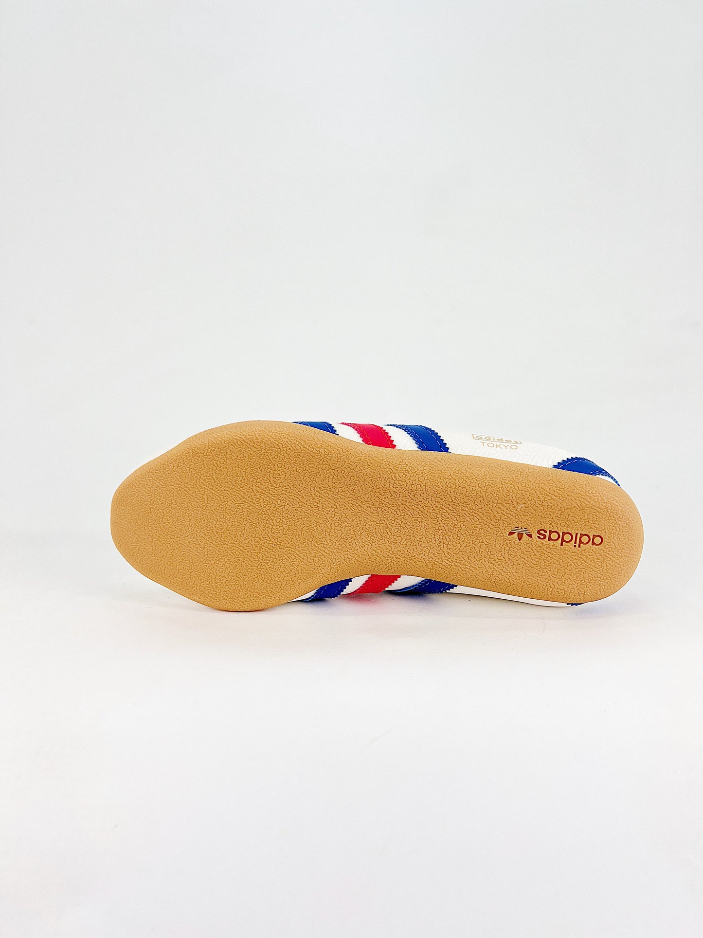 adidas Originals DECON W Tokyo Edición Limitada