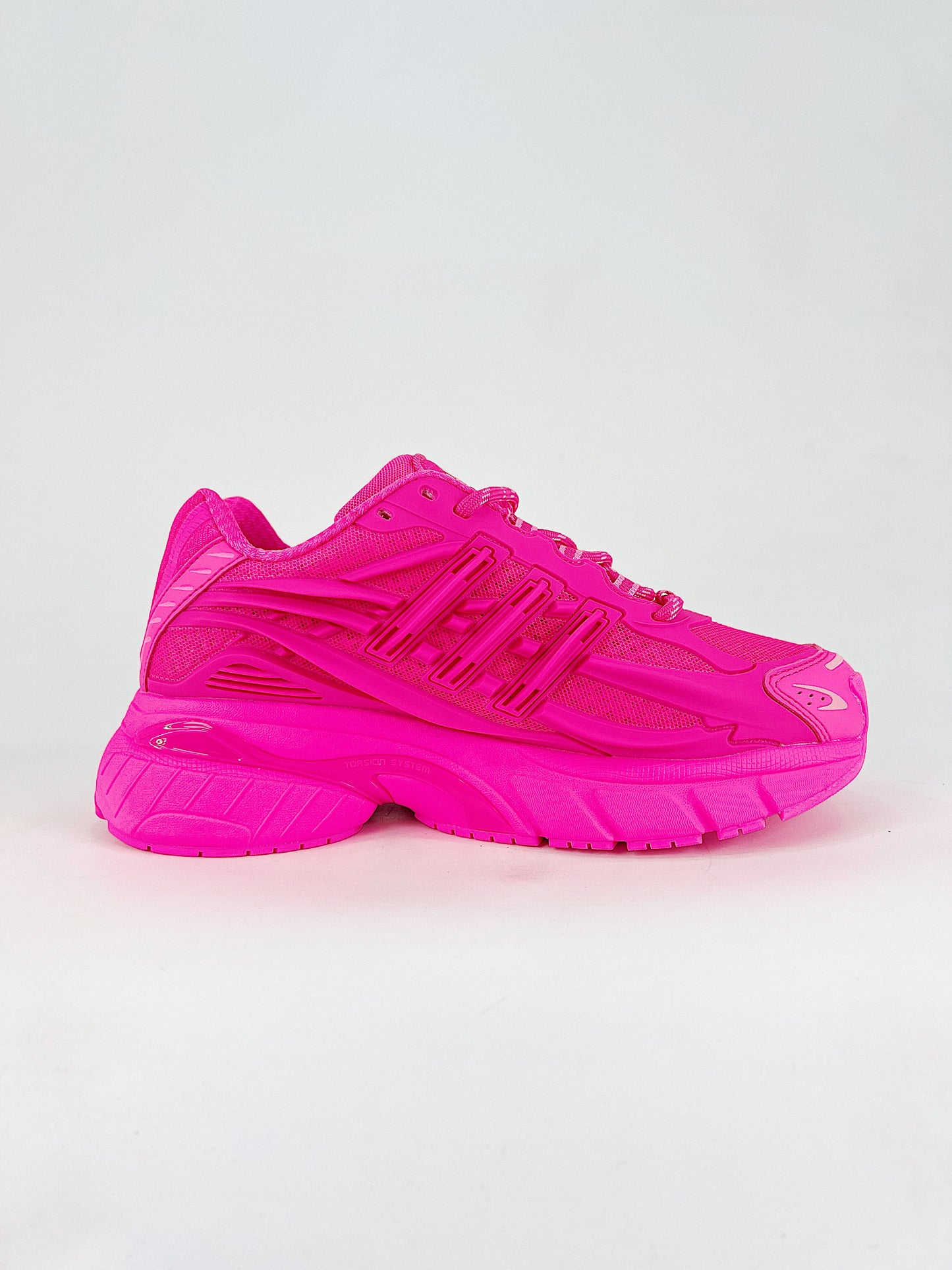Adidas Originals Jellyfish Comfort