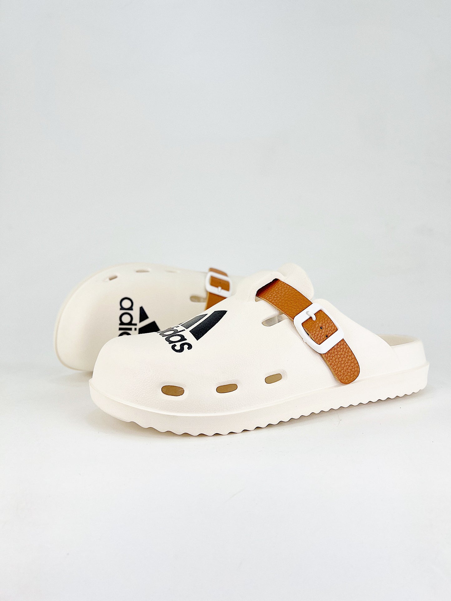 Adidas Superstat Zapatos cerrados crocs