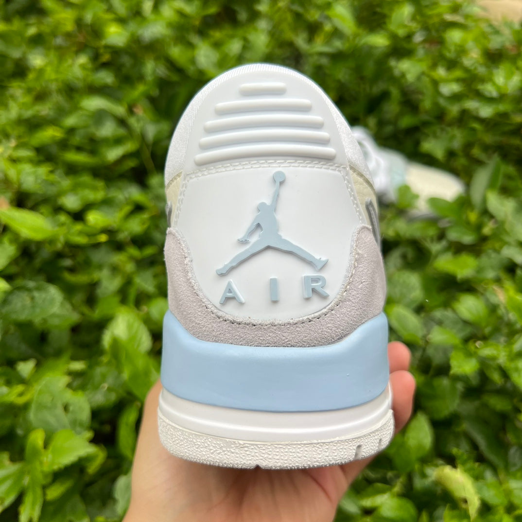 Air Jordan 3 b