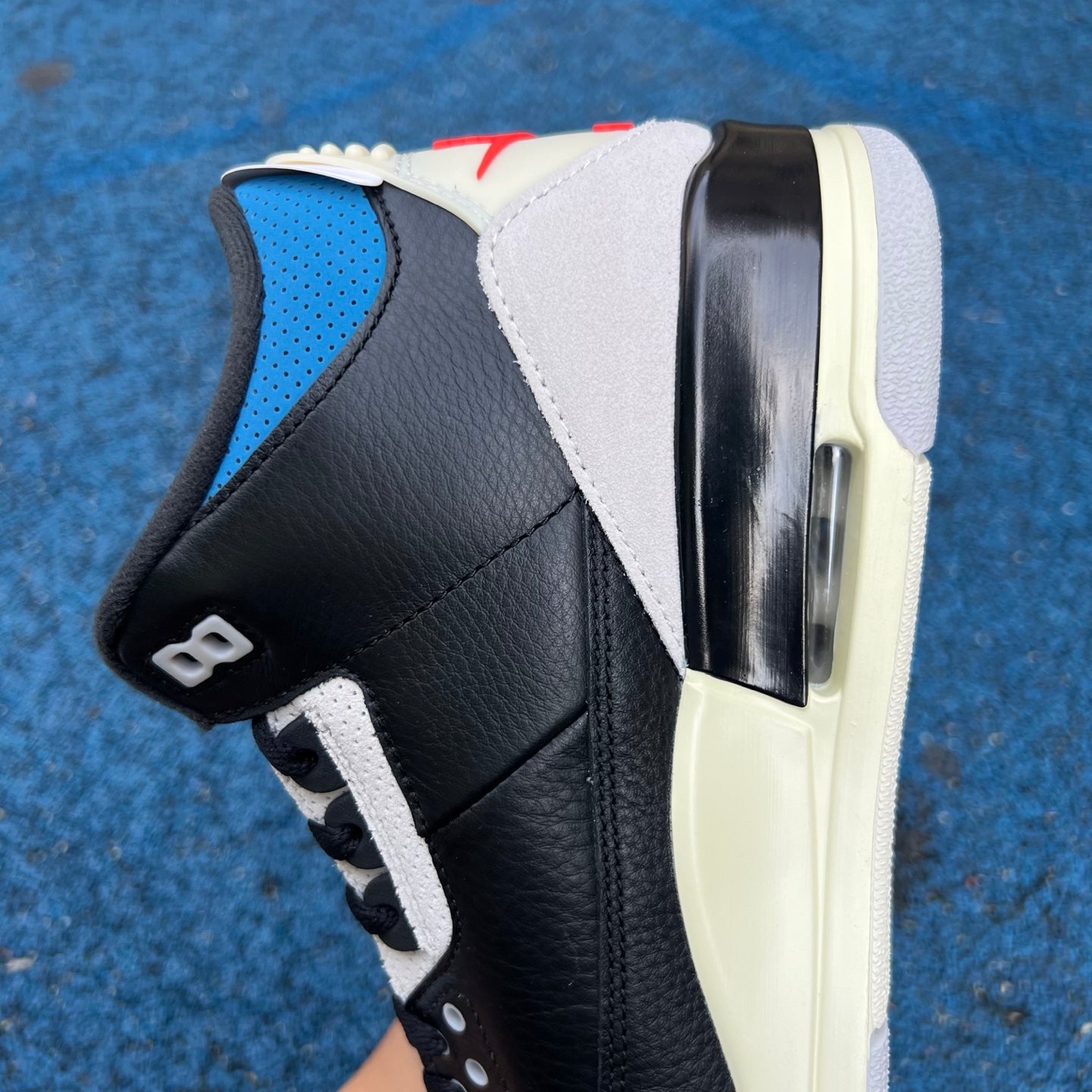 Air Jordan 3