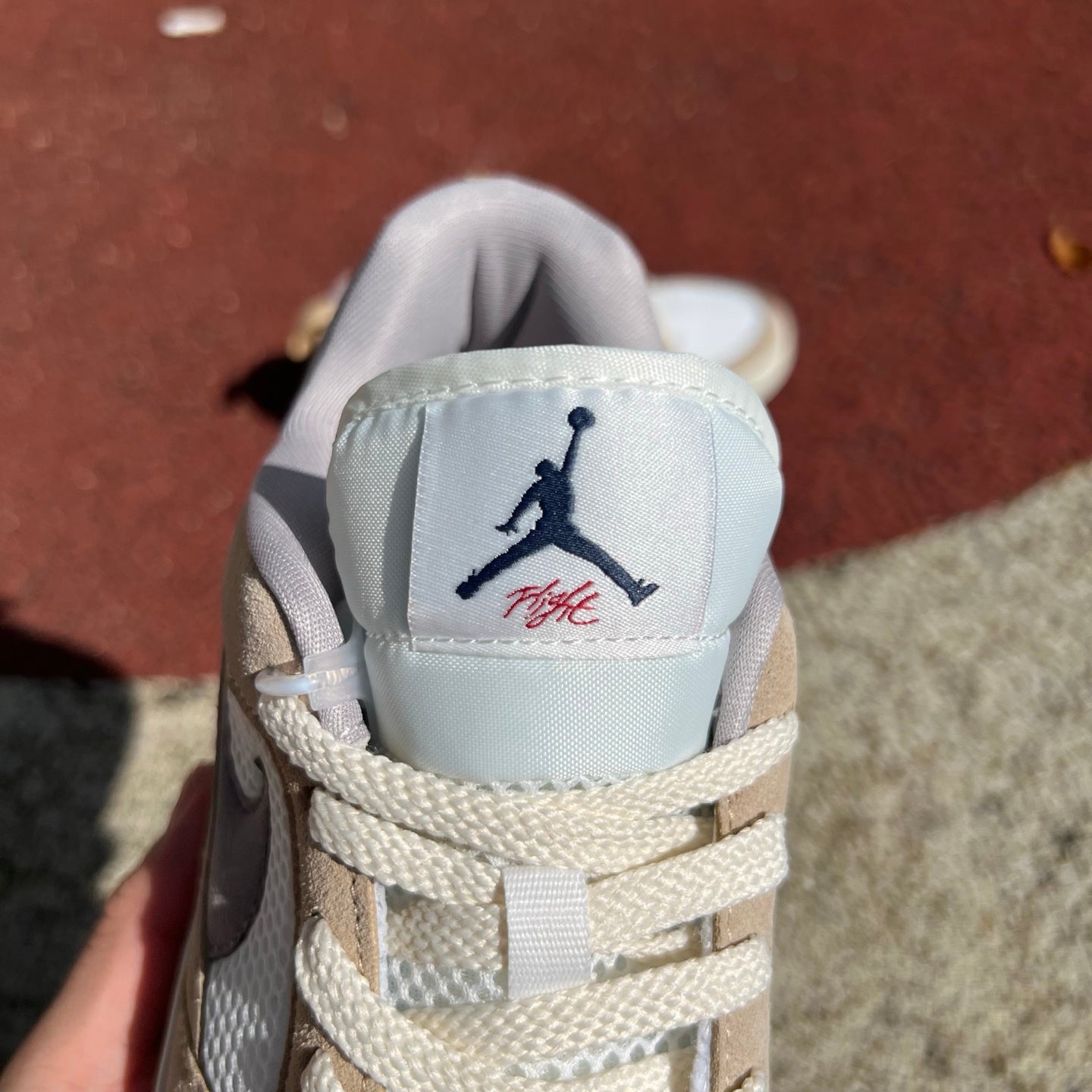 Air jordan 5 Tokyio Limited