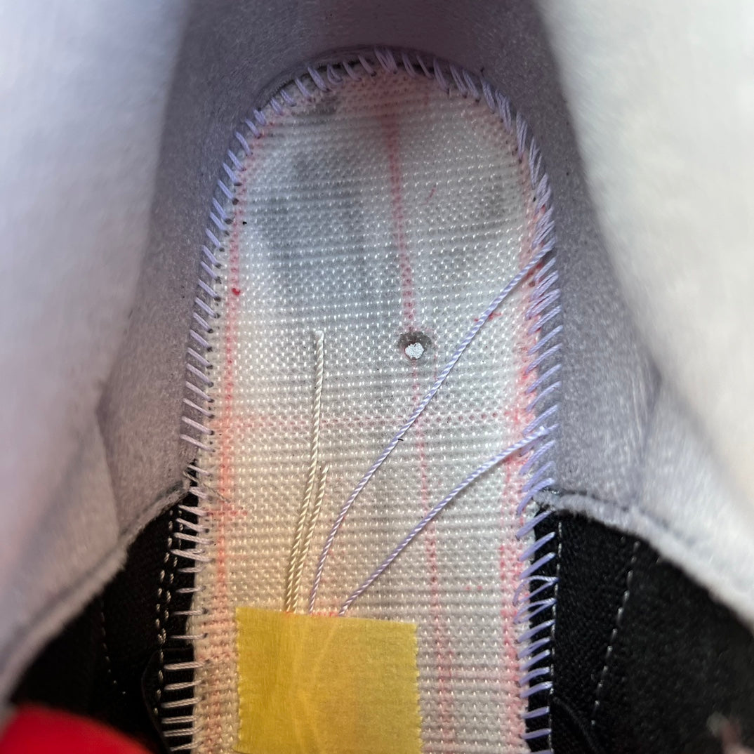 Air Jordan 3 Retro