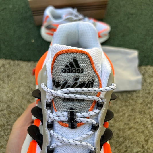 Adidas Jellyfish Pharrell Williams